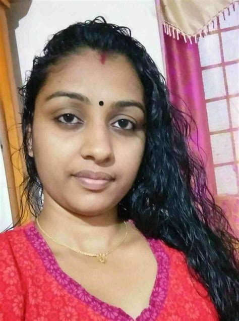 tamil wife nude pics|66 Tamil nude sex photos of sexy wife and girls gone viral.